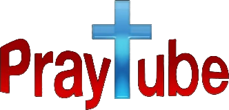 PrayTube